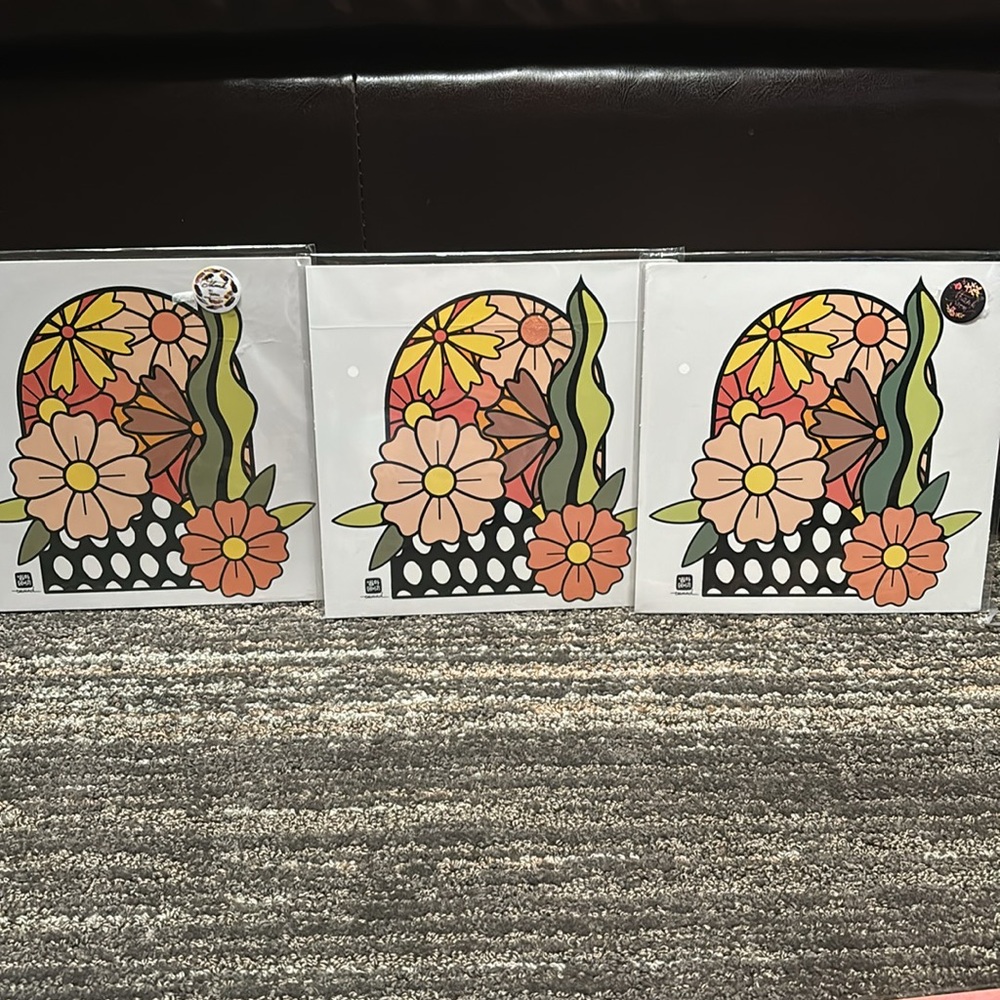 A product collection that celebrates diversity and inclusion everyday - Picture 8 of 17